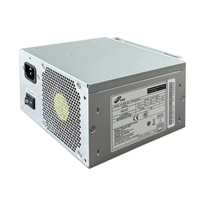 Wholesale CY-801-BA Android 7.1 Industrial <strong>Control</strong> Box with Allwinner A40I Processor Embedded Industrial Host - Product Image 4