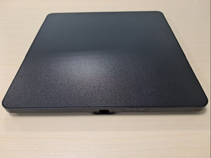 Chainway เครื่องอ่าน RFID UHF ตั้งโต๊ะ R3อ่านได้ระยะทางสั้นๆรองรับแอพพลิเคชั่นสแกนบาร์โค้ดของ Windows - Product Image 2