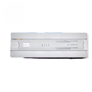 Zoomlion башенный кран программируемый контроллер MC200-4040BTA-ZC с программой - Product Image 5