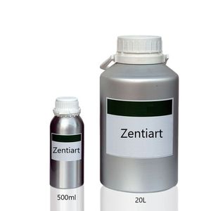 عرض ساخن علي مجموعة هدية من الزيوت العطرية بعينة مجانية حسب الطلب بعلامة خاصة OEM - Product Image 3