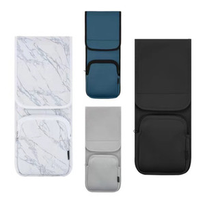 Неопреновый чехол для клавиатуры и мыши - Product Image 6