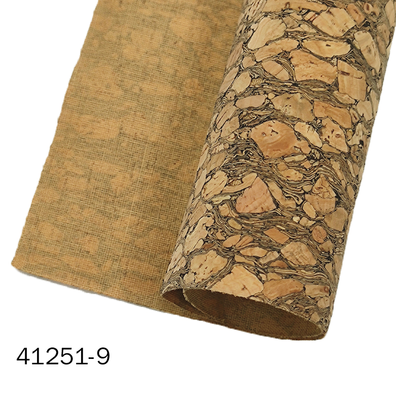 XHT-41251--9