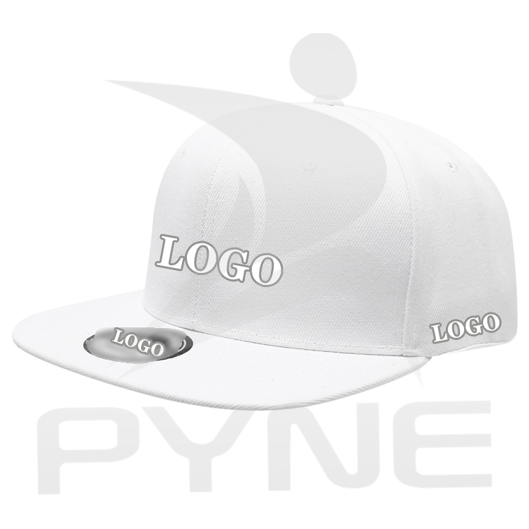 Blanc