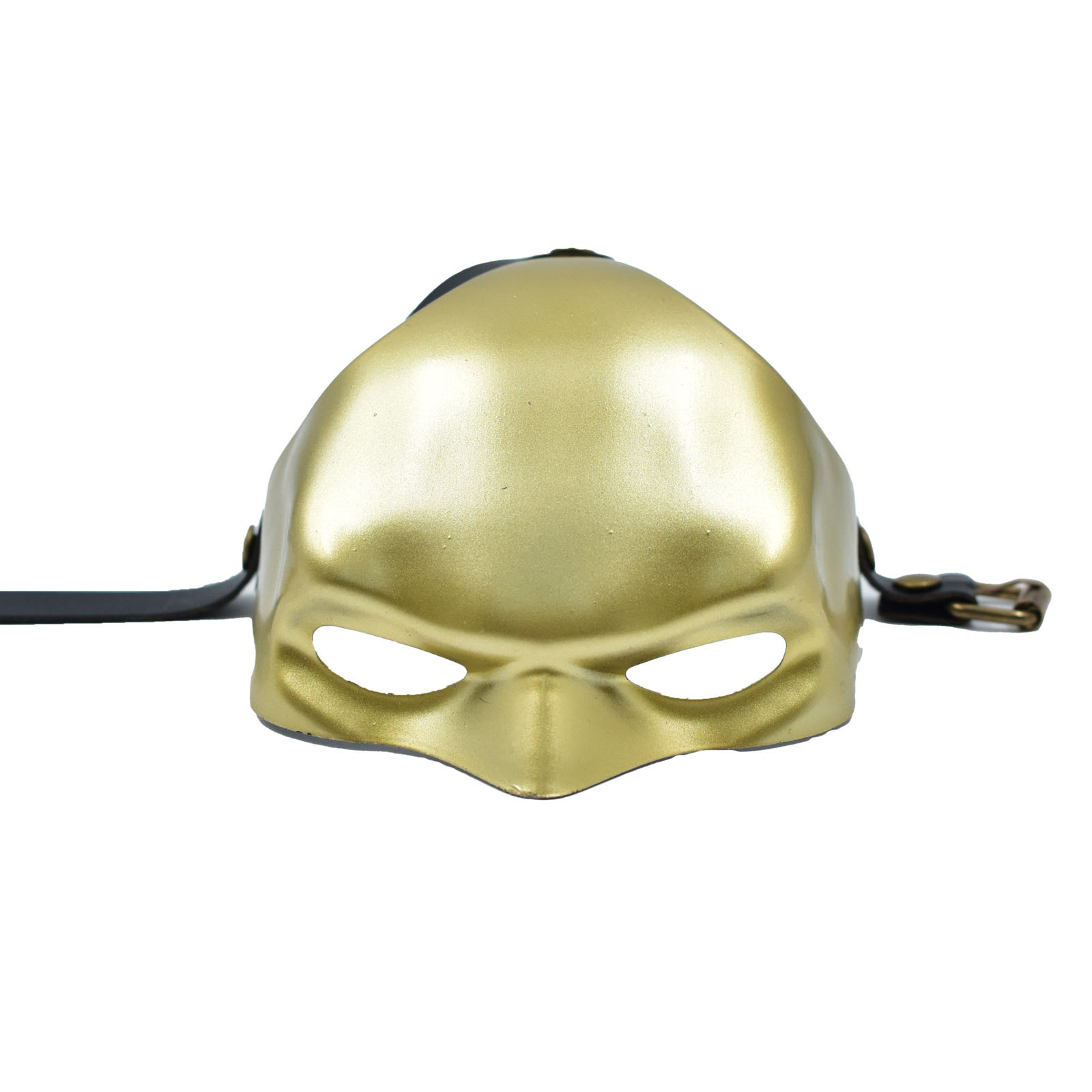 Gold-10.5cm