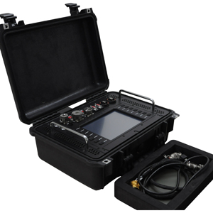 220V Power 650W simulatore Tester sistema di prova di modulazione congiunta con 1 anno di garanzia