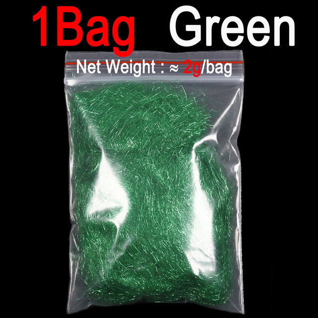 Vert