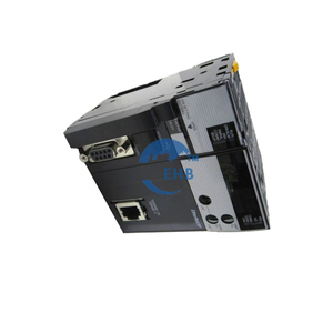 Fast Shipping Variable Lathe Speed Control CJ2H-CPU200-EIP - Product Image 2