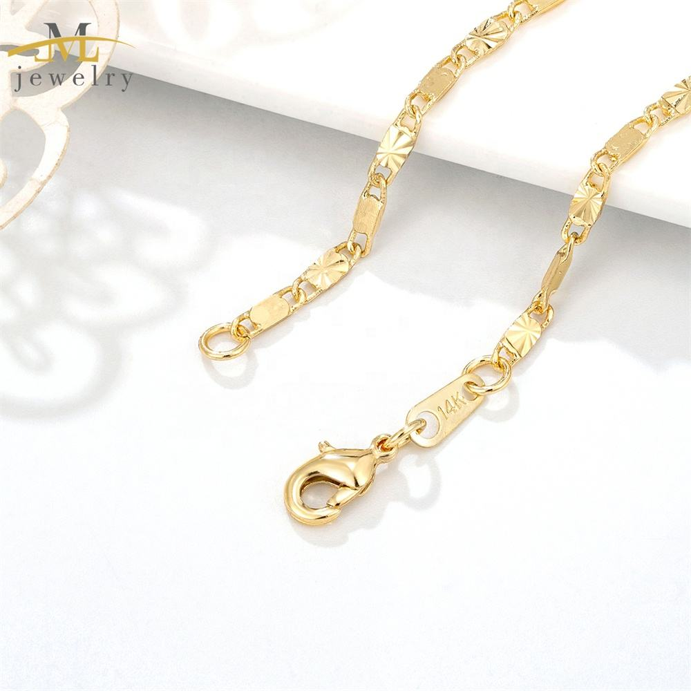 Gold-N-2.5mm