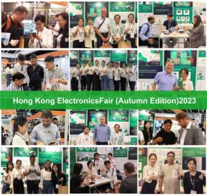 Scheda di circuito di controllo Pcba con caricatore elettrico da 1.5Kw 7Kw