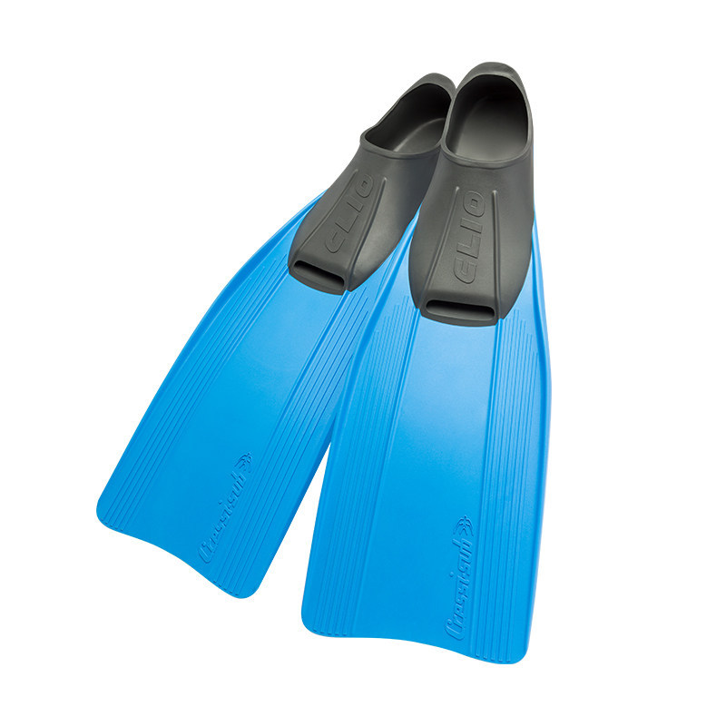 Blue 27/29-childrens
