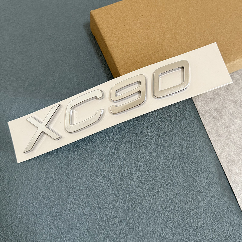 XC90-silver-A