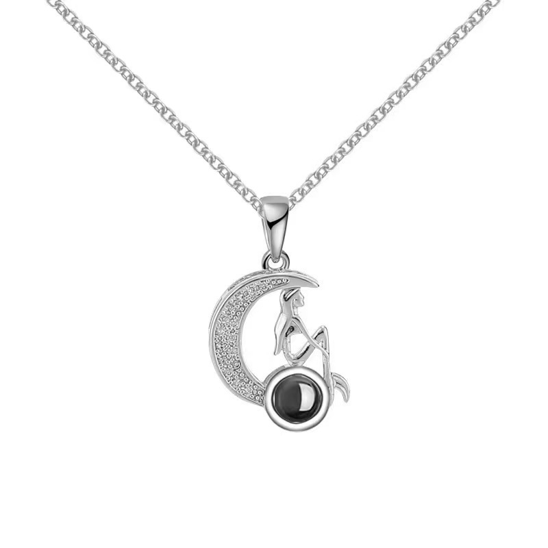 Argent