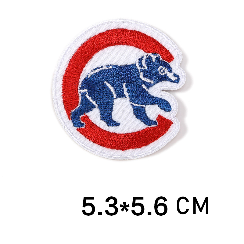 couleurs mélangées 65