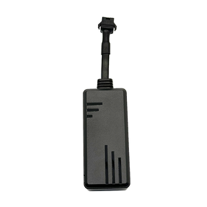 巴西最新热卖J16M全球定位系统跟踪器4G + 2g，带新模块MC610 USB配置端口和抗干扰 - Product Image 2