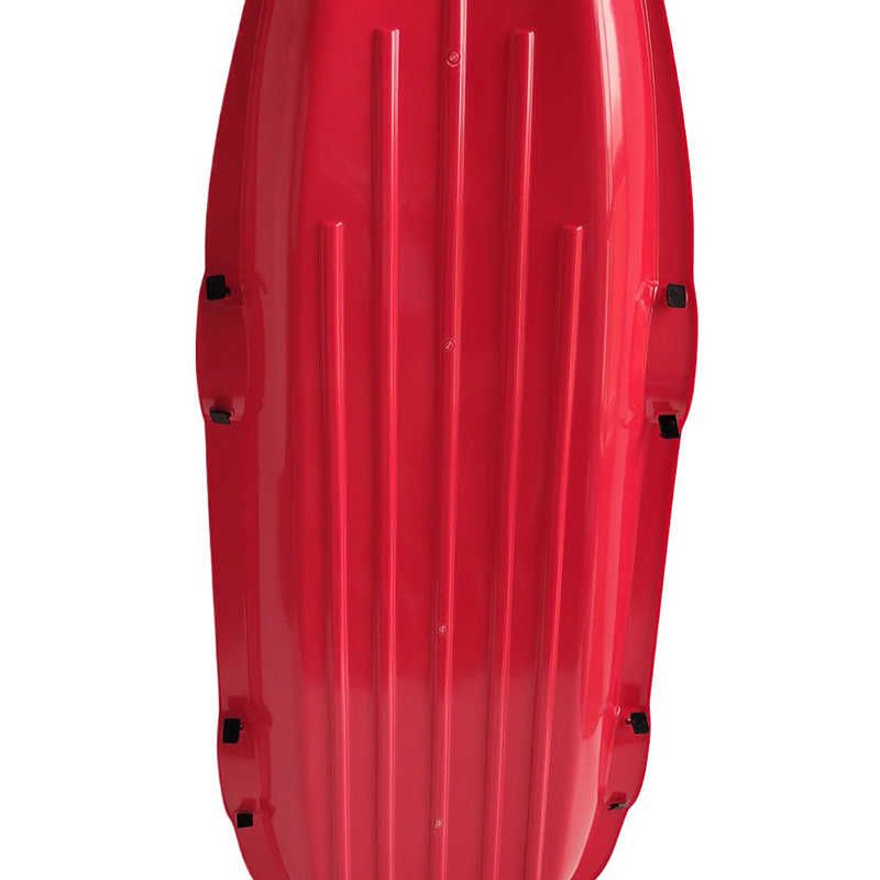 Rouge