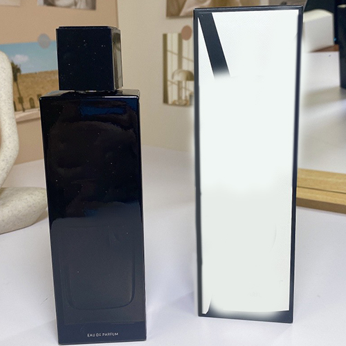 031 MYSLF EDP