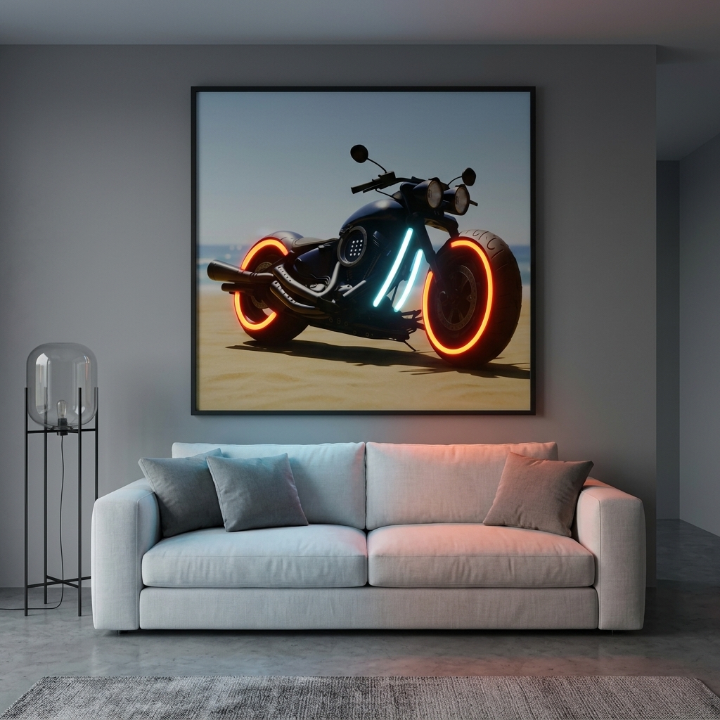 Design A