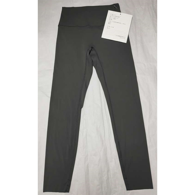 YCF2352403 light black