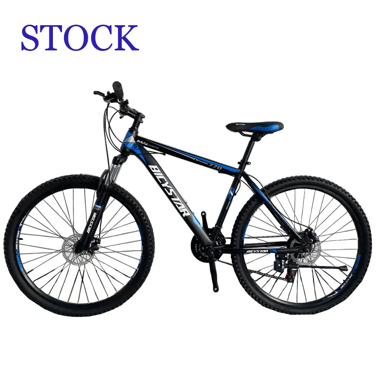 Bicicleta de montaña XDS, nuevo producto, freno de disco delantero y trasero, bicicleta de montaña/precio de fábrica, bicicleta de montaña mtb