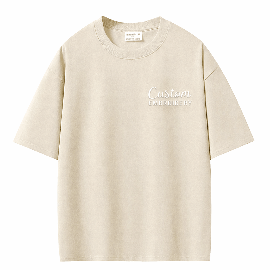 Light Beige