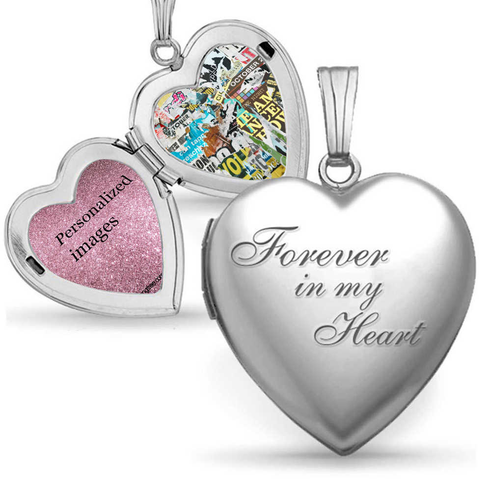 Pendentif de bijouterie