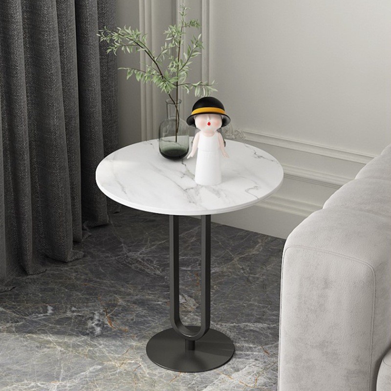 Table leg #2