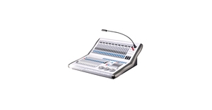 Мини-1024 мини-1024 Dmx контроллер освещения 1024 Dmx контроллер для светодиодного - Product Image 5