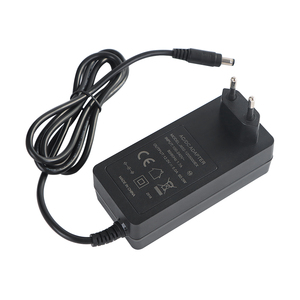 专业工厂电源适配器16 V 3A电源充电器16伏3安培交流DC适配器，带PSE SAA KC CE ETL - Product Image 4