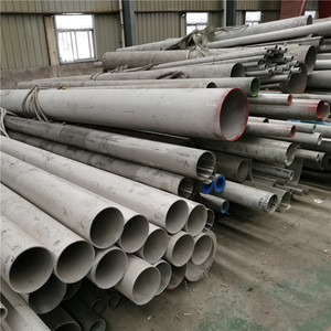 <span class=keywords><strong>Asme</strong></span> B36.19M sıcak haddelenmiş sch40 <span class=keywords><strong>30</strong></span> inç 316l dikişsiz paslanmaz çelik boru