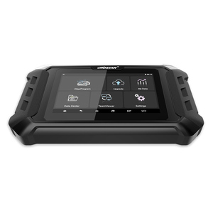 OBDSTAR X300 Pro4 Vollversion Auto Key Programmer Pro 4 Update von X300 Pro3 Gleiche IMMO-Funktionen wie X300 DP Plus
