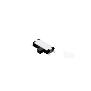 HT7130S SOT23 PMIC 3V ตัวควบคุมเชิงเส้นแบบ100MA ประสิทธิภาพที่เสถียร - Product Image 3