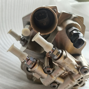 Bộ phận máy móc xây dựng PC200-8 PC220-8 máy xúc 4d107 bộ phận động cơ diesel bơm phun nhiên liệu 6754-71-1012 cho KOMATSU - Product Image 1