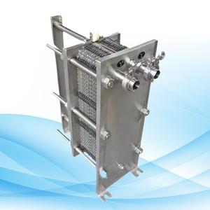 Plate <strong>Heat</strong> <strong>Exchanger</strong> Rubber Pad, Plate <strong>Heat</strong> <strong>Exchanger</strong> <strong>10</strong> <strong>Kw</strong>, Plate <strong>Heat</strong> <strong>Exchanger</strong> For Yogurt Pasteurization