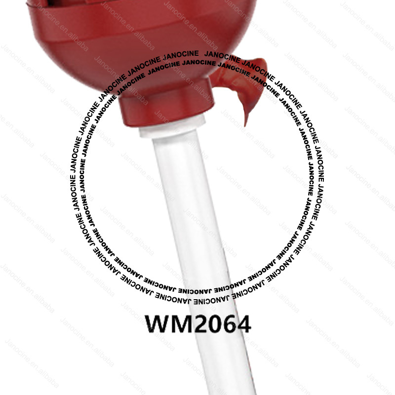 WM2064