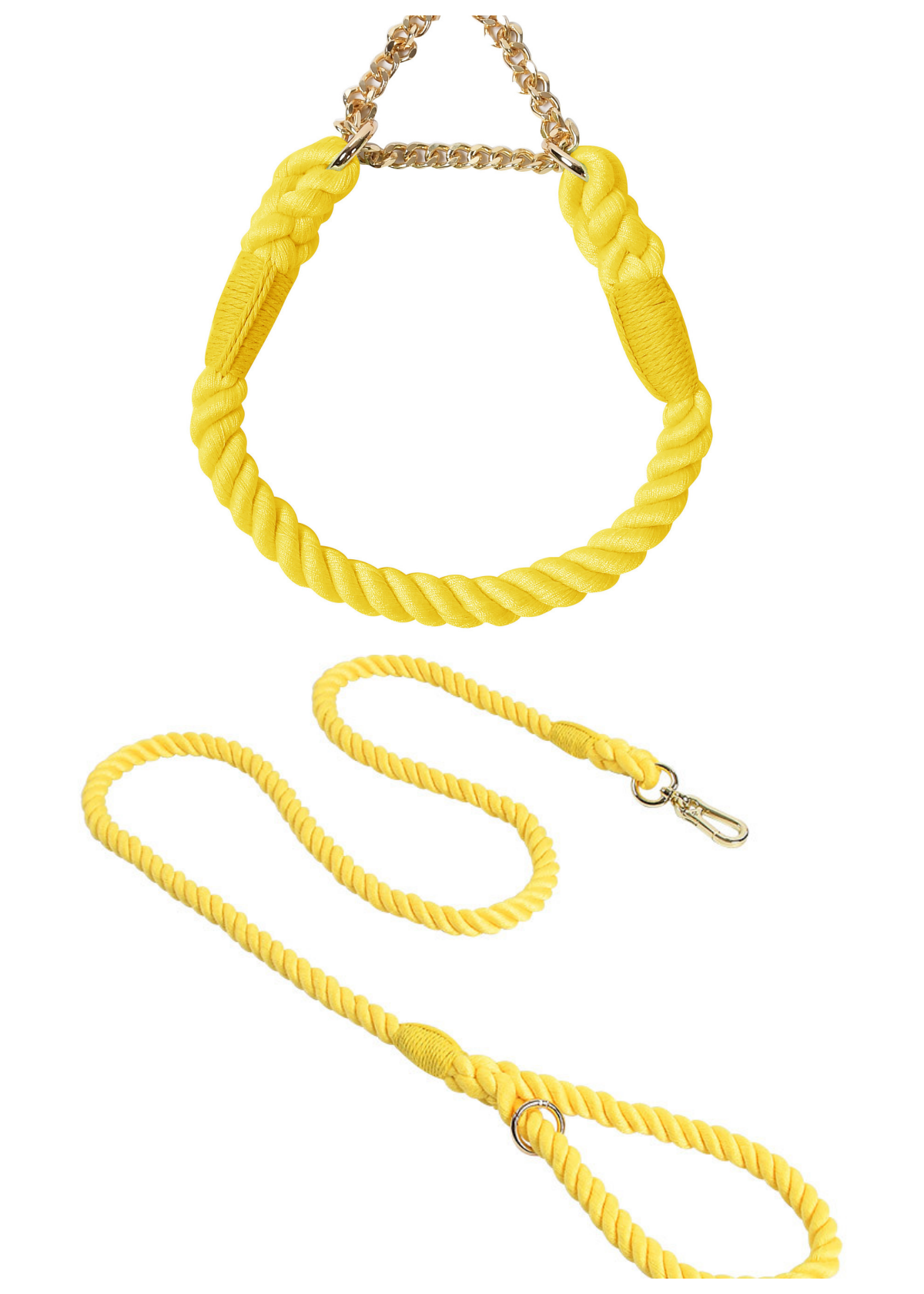 Amarillo
