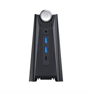 Ascosk Factory AMD Mini <strong>PC</strong> R5 5600u 2xDDR4 M.<strong>2</strong> NVME Window 10 4K HTPC HD-MI DP AC WiFi Gaming Computer - Product Image 1