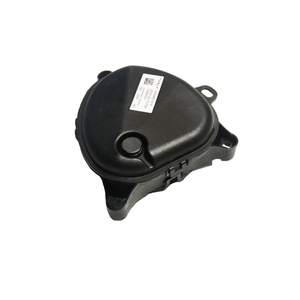 1つの方法のタイプモデル3 & モデルYの歩行者の警告警報器1299965-00-Aのため - Product Image 1
