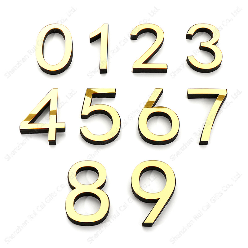 numéro (prix par numéro)