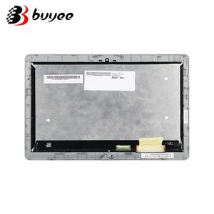 11.6" B116HAN03.0 Tablet LCD Touch Screen Panel Digitizer Assembly Monitor Display for Acer Iconia Tab W700 W701 - Product Image 3