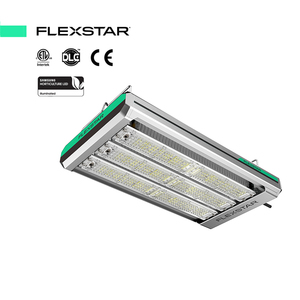 Lm301b/301h en iyi tam spektrum sera Hydroponics büyümek sistemleri 1200W ışık büyümeye yol açtı - Product Image 1