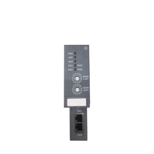 Hochwertige Großhandel Günstige INSEM01 Programmier bare Controller