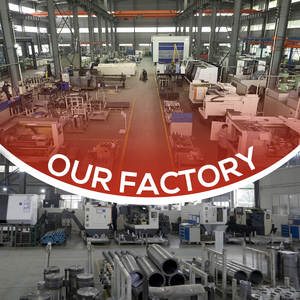 OEM fabrika mekanik haddeleme büyük araçları sepeti atölye Metal garaj alet arabası sepeti, rulo arabası aracı sepeti - Product Image 6