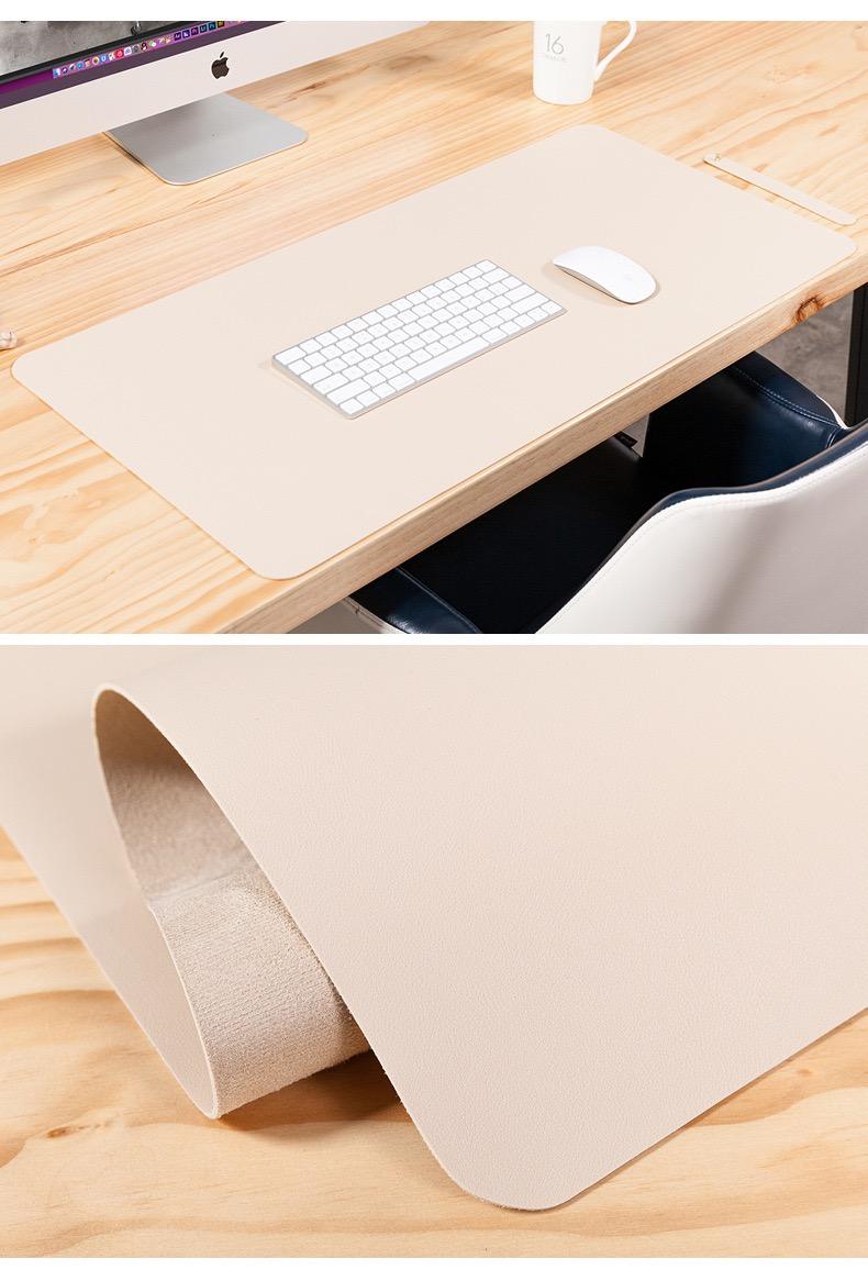 Color de un solo lado: 60*30 cm