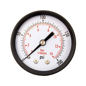 Air Valve <strong>Manifold</strong> Air Compressor <strong>Pressure</strong> Control Switch <strong>Regulator</strong> <strong>Gauge</strong> <strong>Regulator</strong> <strong>Gauge</strong> With Quick Connector