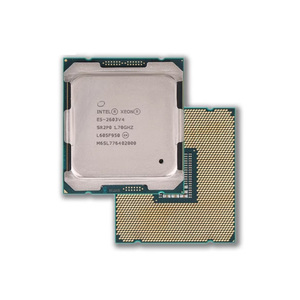Xeon Prozessor E5-2603 V3 Server CPU E5-2609V3 E5-2620V3 E5-2630V3 E5-2640V3 E5-2650V3 - Product Image 5