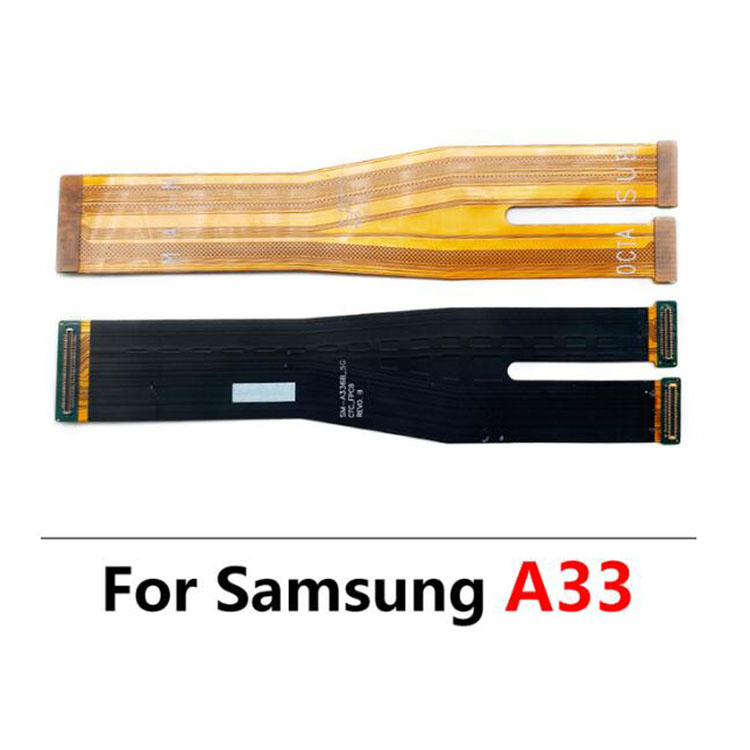 A33