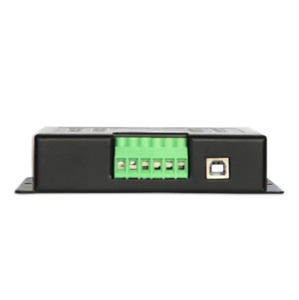 BC-380-6A DC12V-24V Многофункциональный программный RGB-контроллер с ИК-пультом дистанционного управления для Smd 5050 LED RGB - Product Image 4