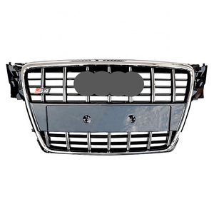 Vücut parçaları <span class=keywords><strong>S4</strong></span> stil Hood <span class=keywords><strong>Audi</strong></span> A4/<span class=keywords><strong>S4</strong></span> <span class=keywords><strong>B8</strong></span> yükseltme <span class=keywords><strong>Audi</strong></span> <span class=keywords><strong>S4</strong></span> radyatör ızgarası 2008-2012