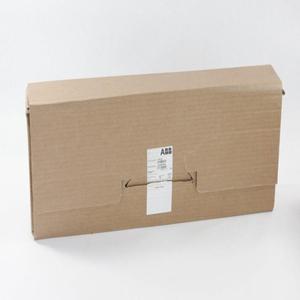 Nuovo e originale Plc 6632059 NFTP01 campo terminazione Open Box PLC Controller di programmazione - Product Image 1