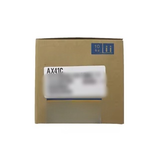 Módulo de entrada digital AX41C 32 puntos - Product Image 5